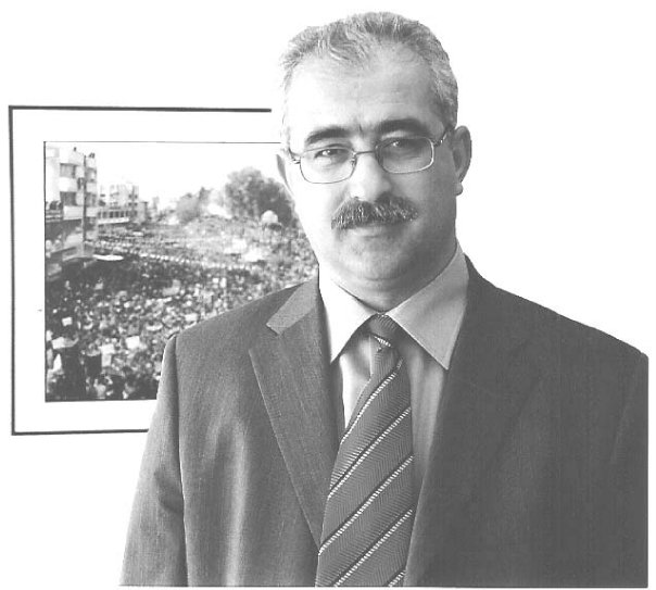 KIB-TEK’e istihdam edilen 135 kişinin ismini açıklayın.