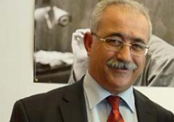 Opening Speech of İzzet İzcan the President of BKP on the Occasion of the Third General Meeting of BKP.