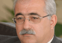 Mahkeme BKP’yi haklı buldu, Volkan gazetesini mahkum etti.