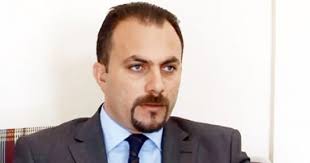 Kıbrıs ve Kıbrıslıların güvenliği tehlikeye atılıyor.