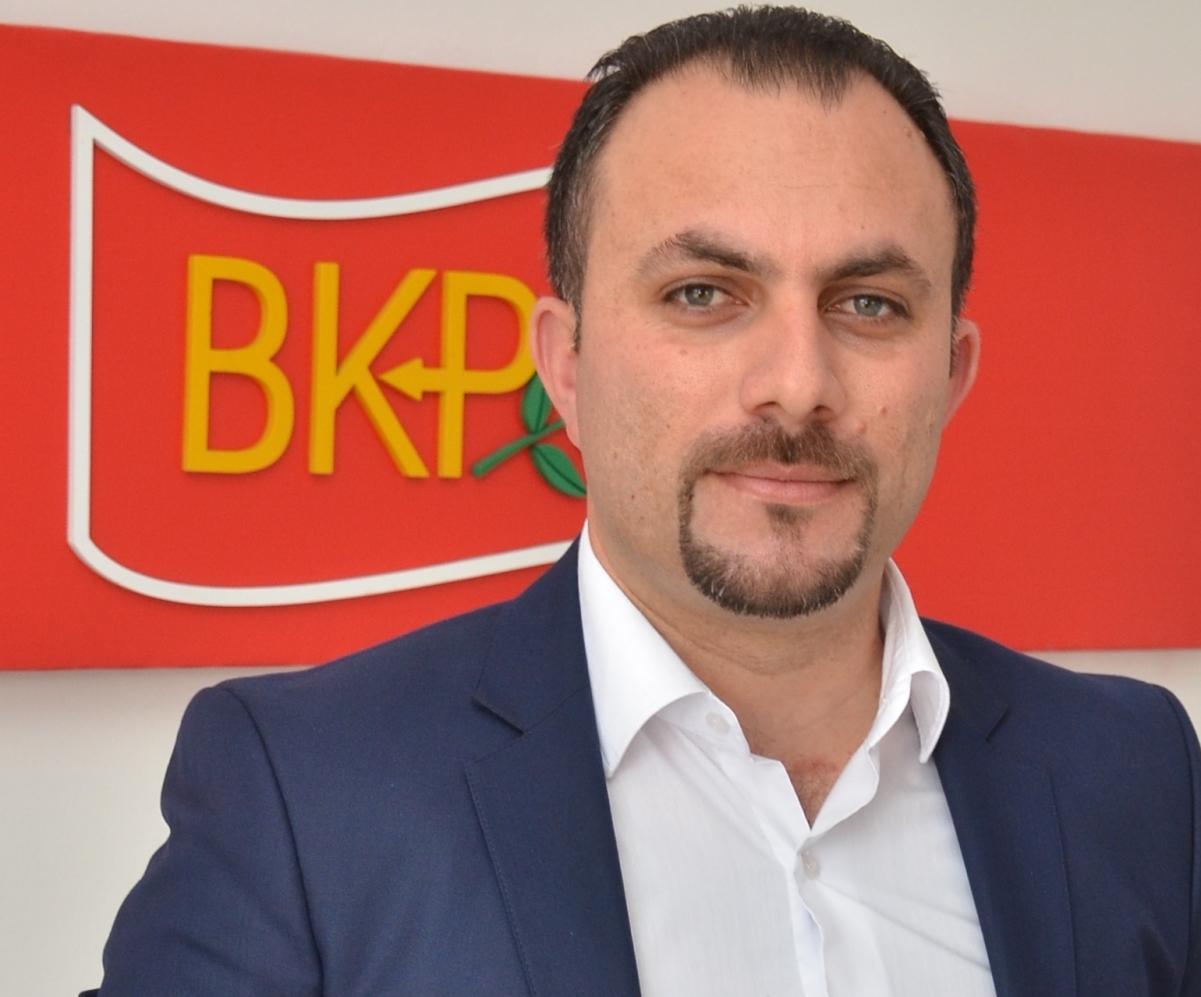 Petrol fiyatlarında yaşanan düşüş akaryakıt ve elektrik fiyatlarına yansıtılmıyor.
