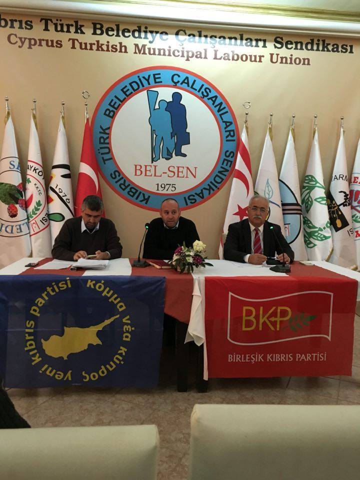 Su Hayattır, Özelleştirilemez
