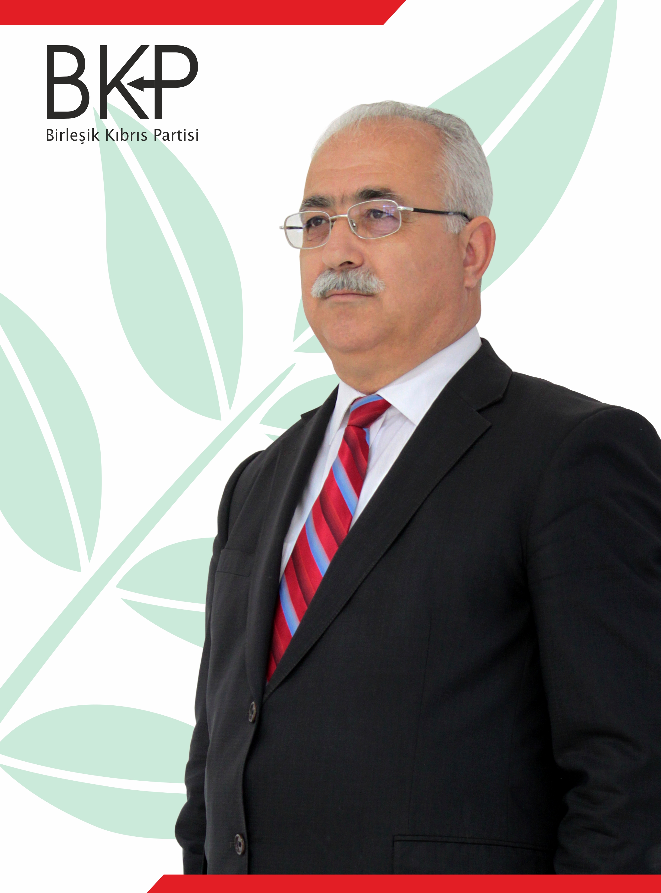 Önce kime nekadar borcumuz var, onu bilmek istiyoruz.
