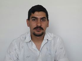 Liderler yangının söndürülmesi ve yaralarının sarılması için birlikte hareket etmeli.