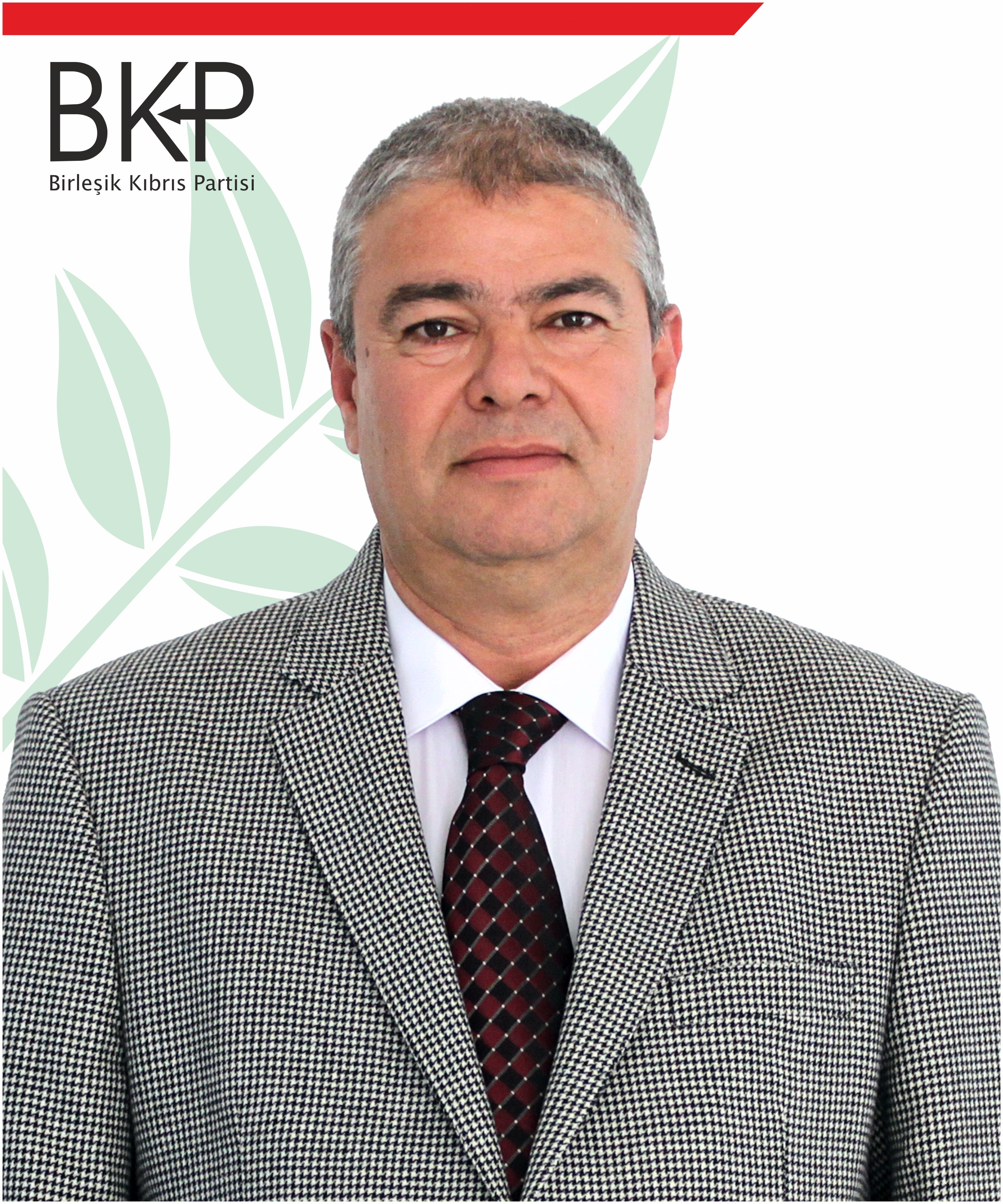 Salih Sonüstün: Ekonomiyi batırmak diye buna denir.