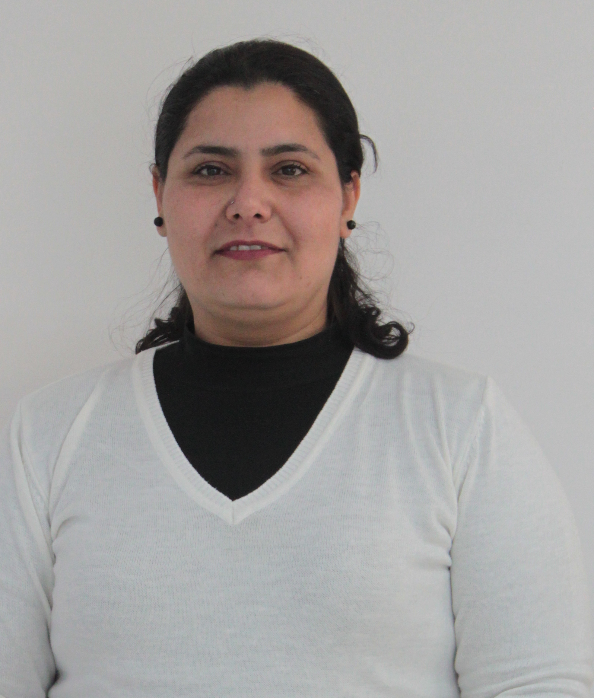 Kadın sığınma evinin kapatılmasının hiçbir izahı olamaz. Bu yanlıştan biran önce dönülmelidir