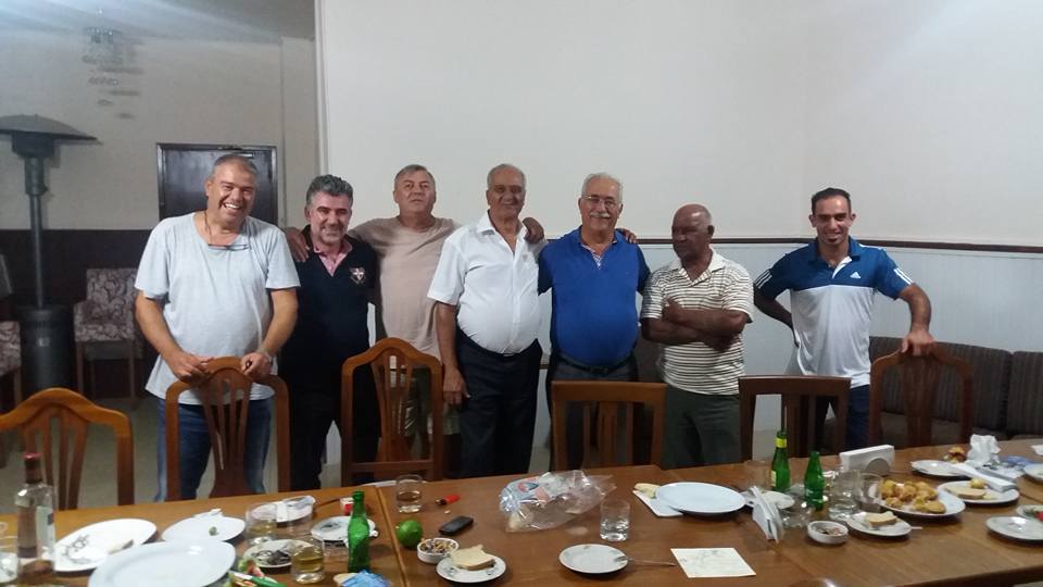 BKP emin adımlarla yoluna devam ediyor.