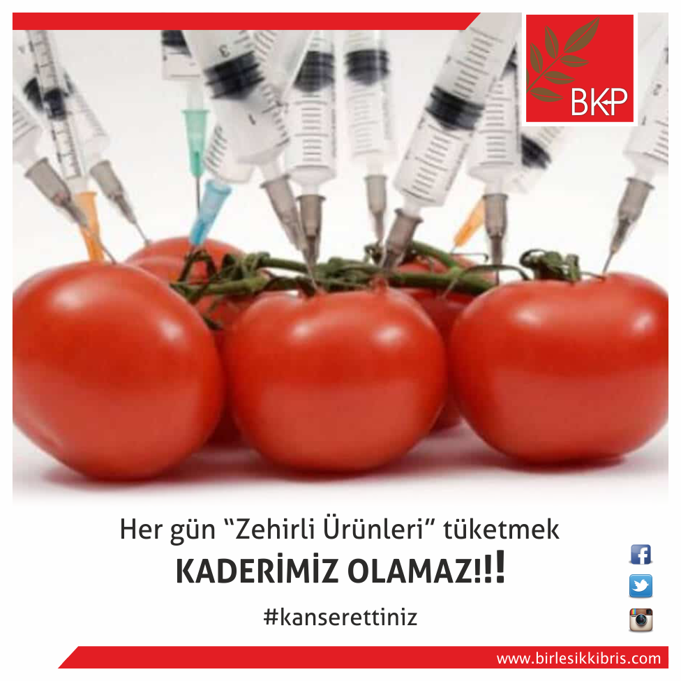 #kanserettiniz
