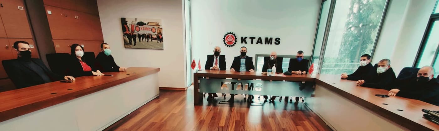 İzzet İzcan: Temel sorun, Ankara ile Kıbrıs Türk toplumu arasındadır.