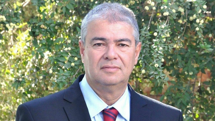 Salih Sonüstün: Turgay Avcı görevden istifa etmiyorsa, görevden alınmalıdır.