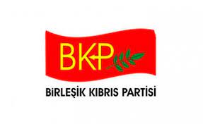 YKP, BKP’yi ziyaret ediyor