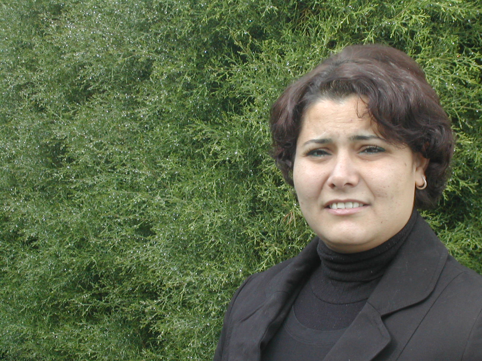 Yiğiter: 8 Mart, kadınların insanca yaşam ve eşitlik için verdikleri mücadele ve dayanışmanın günüdür