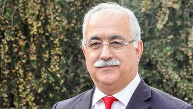 İzzet İzcan: Hiç kimse güvende değildir